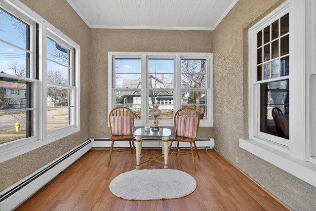 411 Witter Street, Wisconsin Rapids, WI 54494