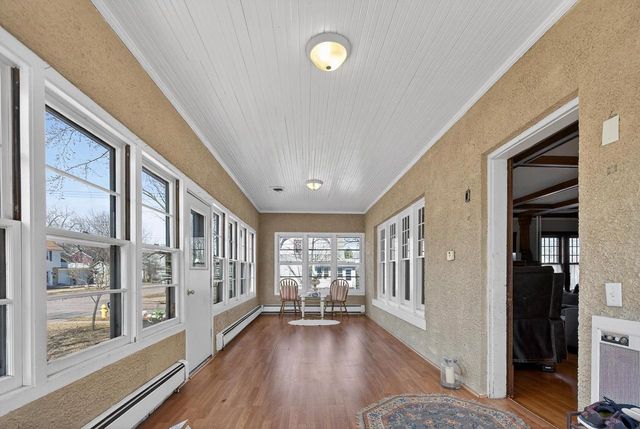 411 Witter Street, Wisconsin Rapids, WI 54494