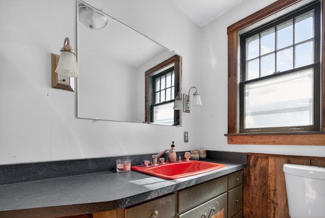 411 Witter Street, Wisconsin Rapids, WI 54494