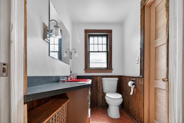 411 Witter Street, Wisconsin Rapids, WI 54494