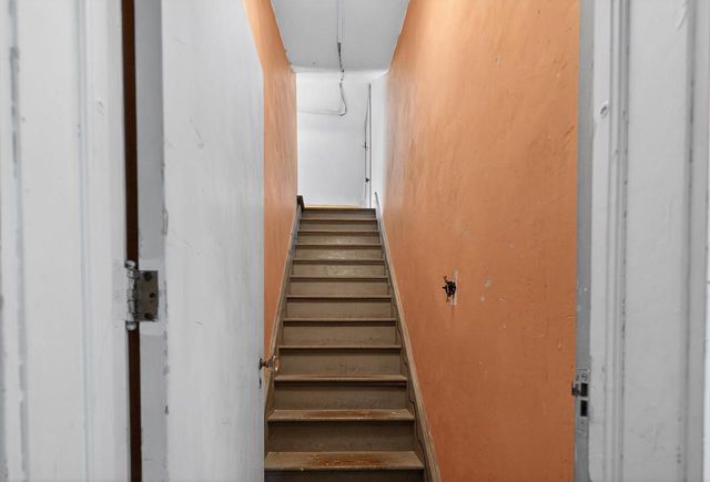 411 Witter Street, Wisconsin Rapids, WI 54494