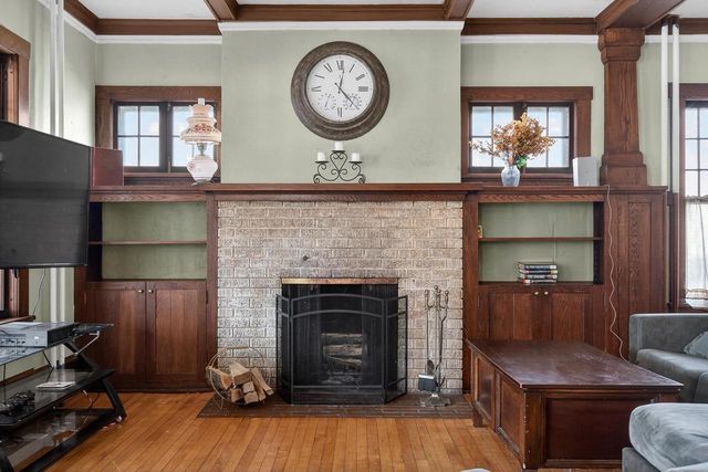 411 Witter Street, Wisconsin Rapids, WI 54494