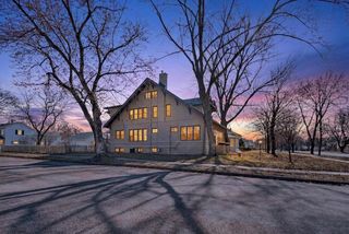 411 Witter Street, Wisconsin Rapids, WI 54494