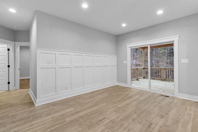 3491 Meadows Rd, Cumberland Furnace, TN 37051