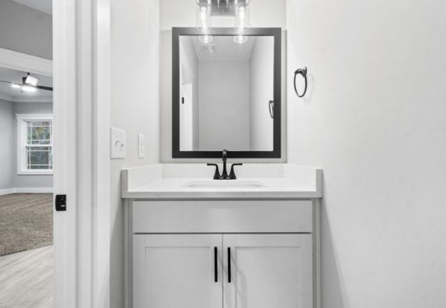 3491 Meadows Rd, Cumberland Furnace, TN 37051