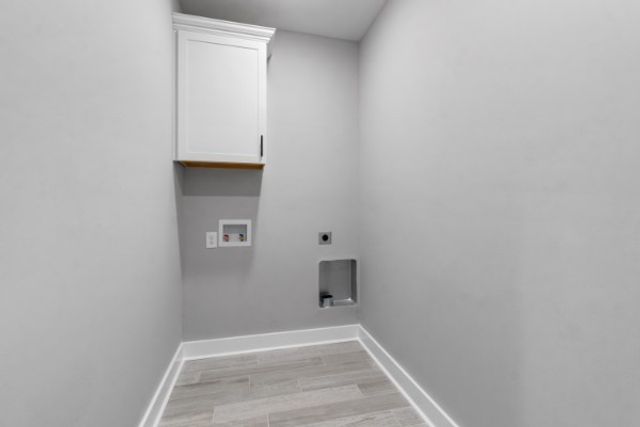 3491 Meadows Rd, Cumberland Furnace, TN 37051