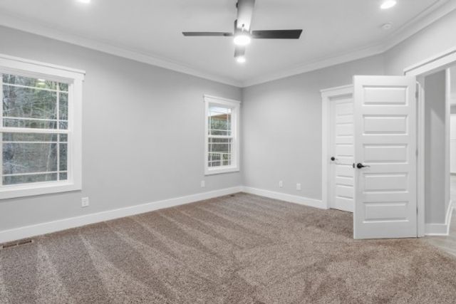 3491 Meadows Rd, Cumberland Furnace, TN 37051