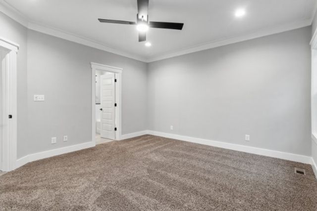 3491 Meadows Rd, Cumberland Furnace, TN 37051