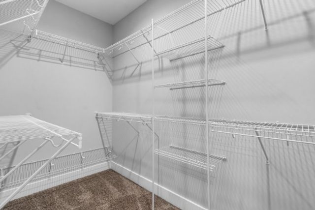 3491 Meadows Rd, Cumberland Furnace, TN 37051