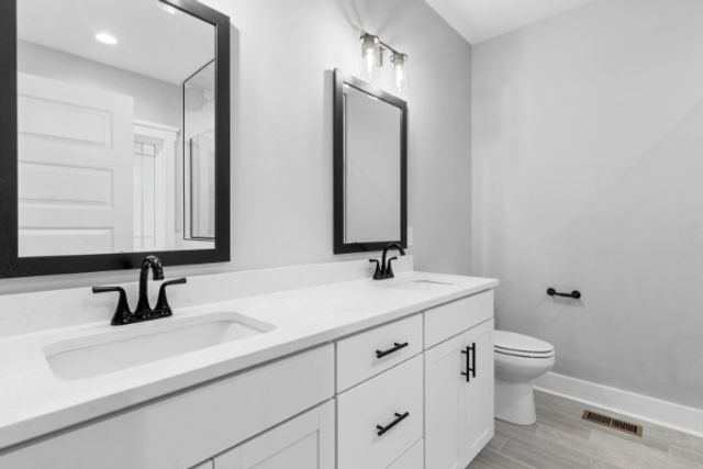 3491 Meadows Rd, Cumberland Furnace, TN 37051