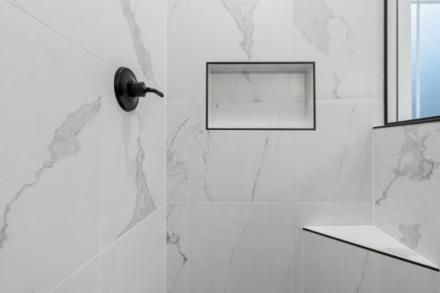 3491 Meadows Rd, Cumberland Furnace, TN 37051