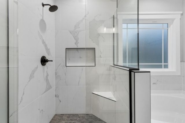 3491 Meadows Rd, Cumberland Furnace, TN 37051