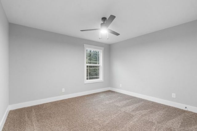 3491 Meadows Rd, Cumberland Furnace, TN 37051