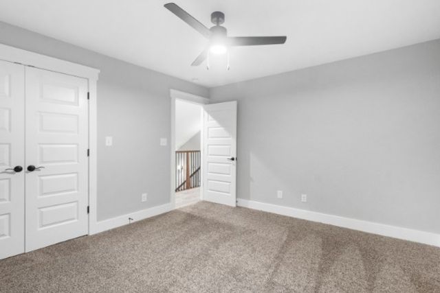 3491 Meadows Rd, Cumberland Furnace, TN 37051