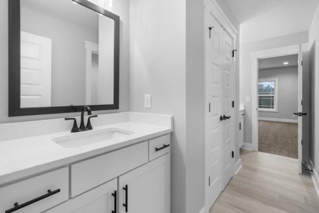 3491 Meadows Rd, Cumberland Furnace, TN 37051