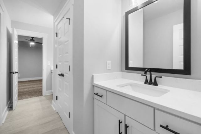 3491 Meadows Rd, Cumberland Furnace, TN 37051