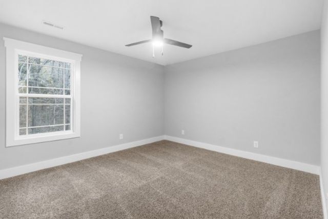 3491 Meadows Rd, Cumberland Furnace, TN 37051