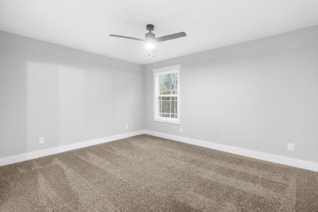 3491 Meadows Rd, Cumberland Furnace, TN 37051