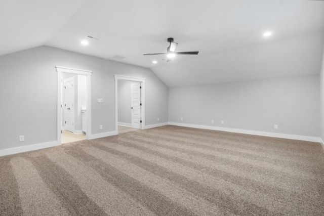 3491 Meadows Rd, Cumberland Furnace, TN 37051