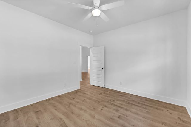 3491 Meadows Rd, Cumberland Furnace, TN 37051