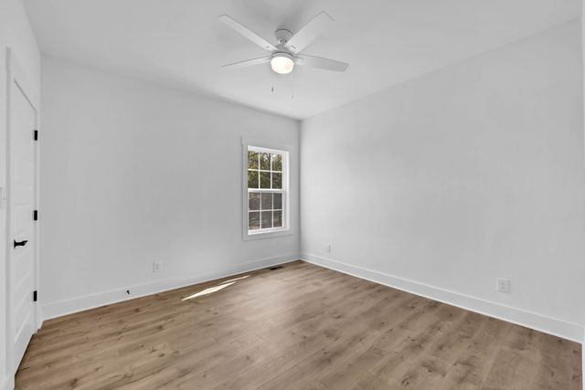 3491 Meadows Rd, Cumberland Furnace, TN 37051
