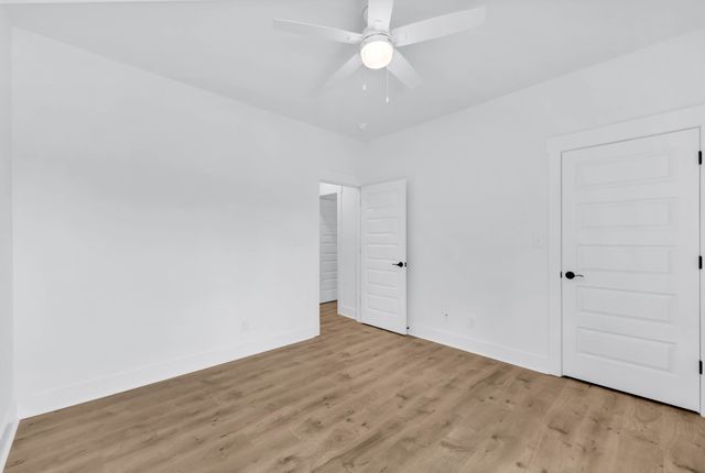 3491 Meadows Rd, Cumberland Furnace, TN 37051
