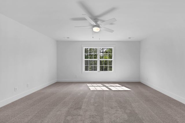 3491 Meadows Rd, Cumberland Furnace, TN 37051