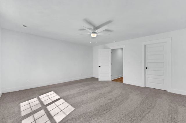 3491 Meadows Rd, Cumberland Furnace, TN 37051