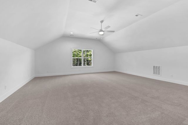 3491 Meadows Rd, Cumberland Furnace, TN 37051