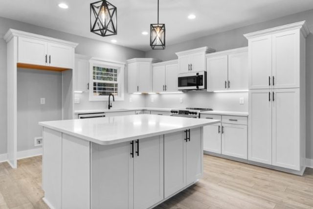 3491 Meadows Rd, Cumberland Furnace, TN 37051