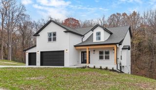 3491 Meadows Rd, Cumberland Furnace, TN 37051