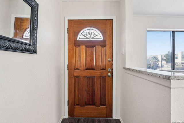 349 Harmony Ct Unit 349, San Antonio, TX 78217