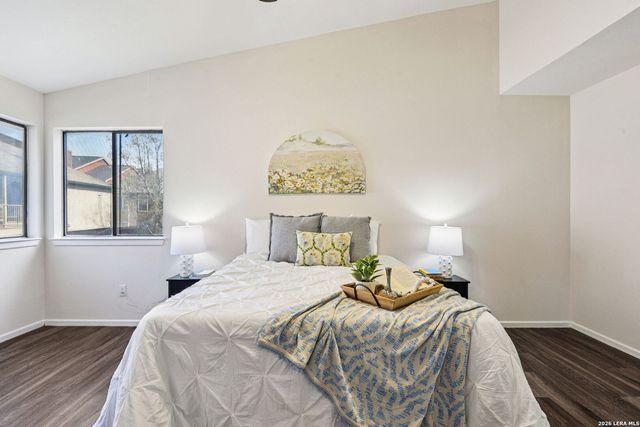 349 Harmony Ct Unit 349, San Antonio, TX 78217