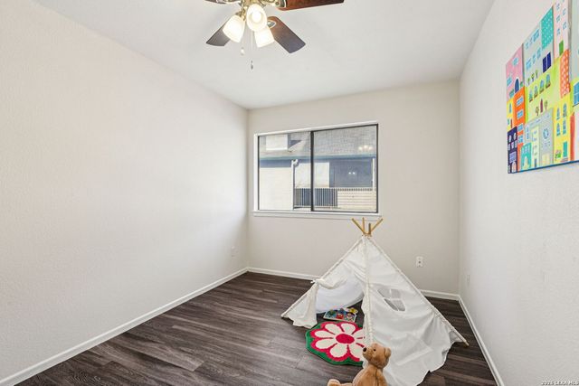 349 Harmony Ct Unit 349, San Antonio, TX 78217