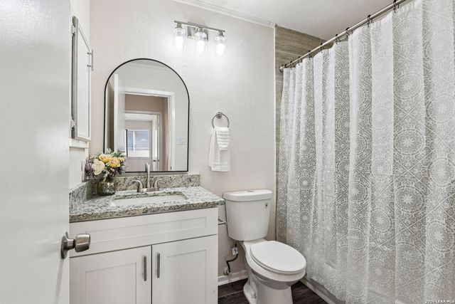 349 Harmony Ct Unit 349, San Antonio, TX 78217