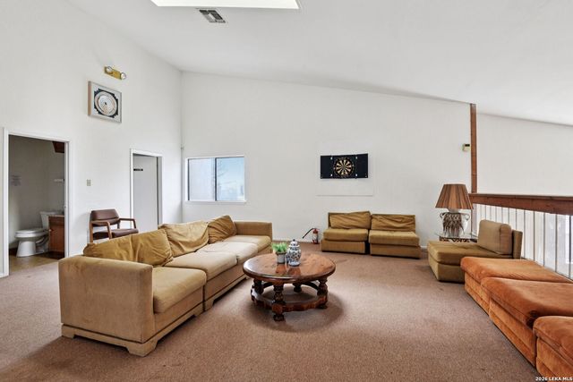 349 Harmony Ct Unit 349, San Antonio, TX 78217