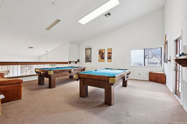 349 Harmony Ct Unit 349, San Antonio, TX 78217