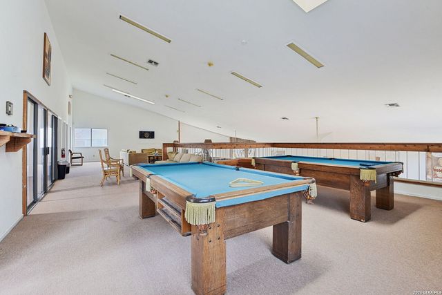 349 Harmony Ct Unit 349, San Antonio, TX 78217