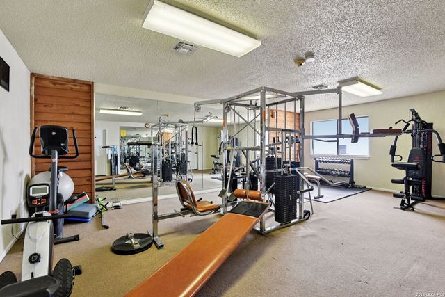 349 Harmony Ct Unit 349, San Antonio, TX 78217