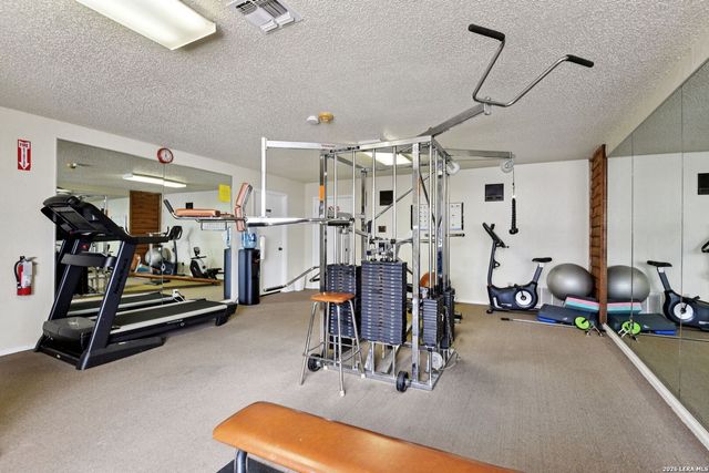 349 Harmony Ct Unit 349, San Antonio, TX 78217