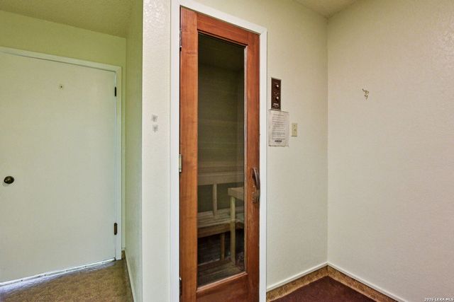 349 Harmony Ct Unit 349, San Antonio, TX 78217