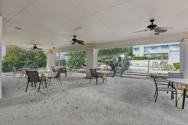 349 Harmony Ct Unit 349, San Antonio, TX 78217