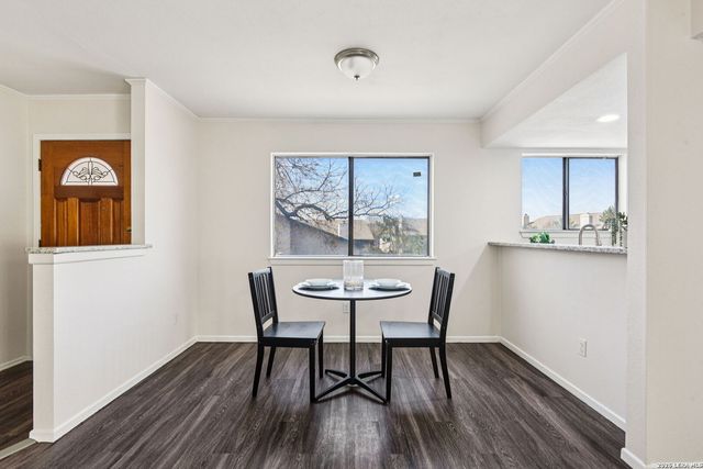 349 Harmony Ct Unit 349, San Antonio, TX 78217