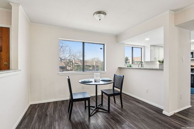 349 Harmony Ct Unit 349, San Antonio, TX 78217