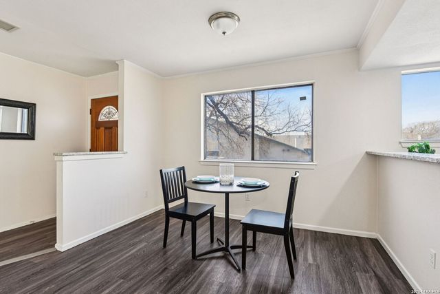 349 Harmony Ct Unit 349, San Antonio, TX 78217