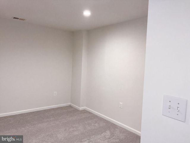 542 JONATHAN RD, Linden, VA 22642