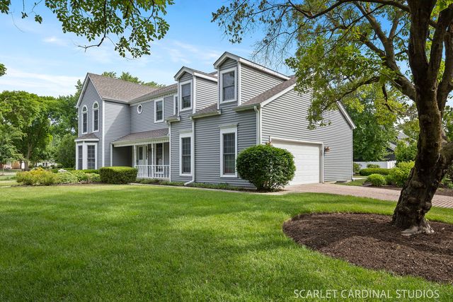 624 Joshua Court, Naperville, IL 60540