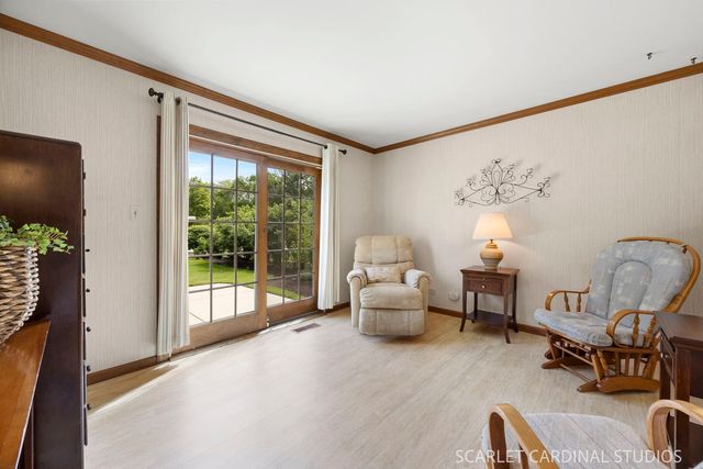 624 Joshua Court, Naperville, IL 60540