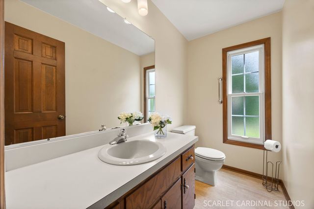 624 Joshua Court, Naperville, IL 60540