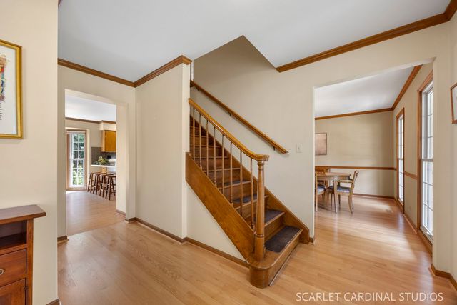 624 Joshua Court, Naperville, IL 60540